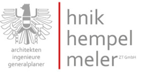 Logo_hnik_1