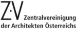 ZV-Logo