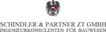 schindler-statik-logo