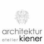 Architekturatelier Kiener ZT-KEG